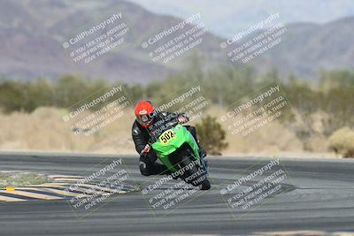 media/Nov-02-2025-CVMA (Sun) [[337aff29ab]]/Race 10-Formula UL Shootout/